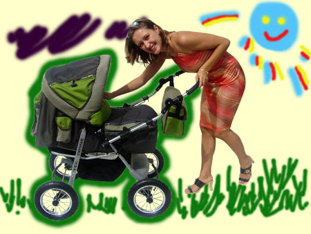 Witamy!